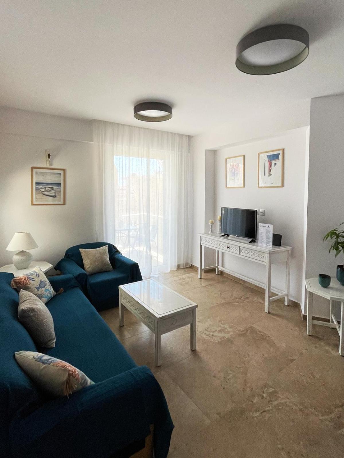 Odysseus Boutique Apartment Ερμιόνη Εξωτερικό φωτογραφία