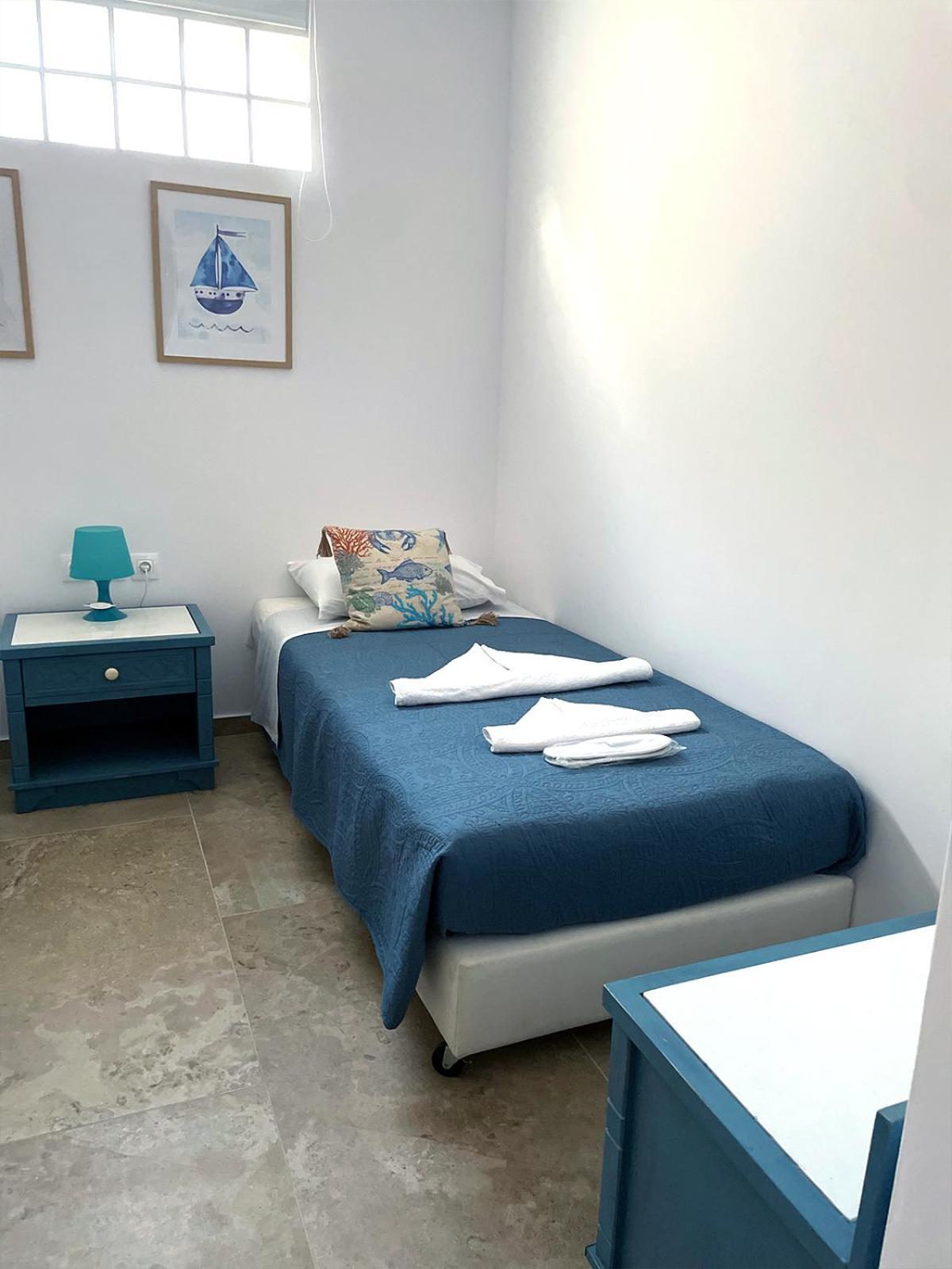 Odysseus Boutique Apartment Ερμιόνη Εξωτερικό φωτογραφία