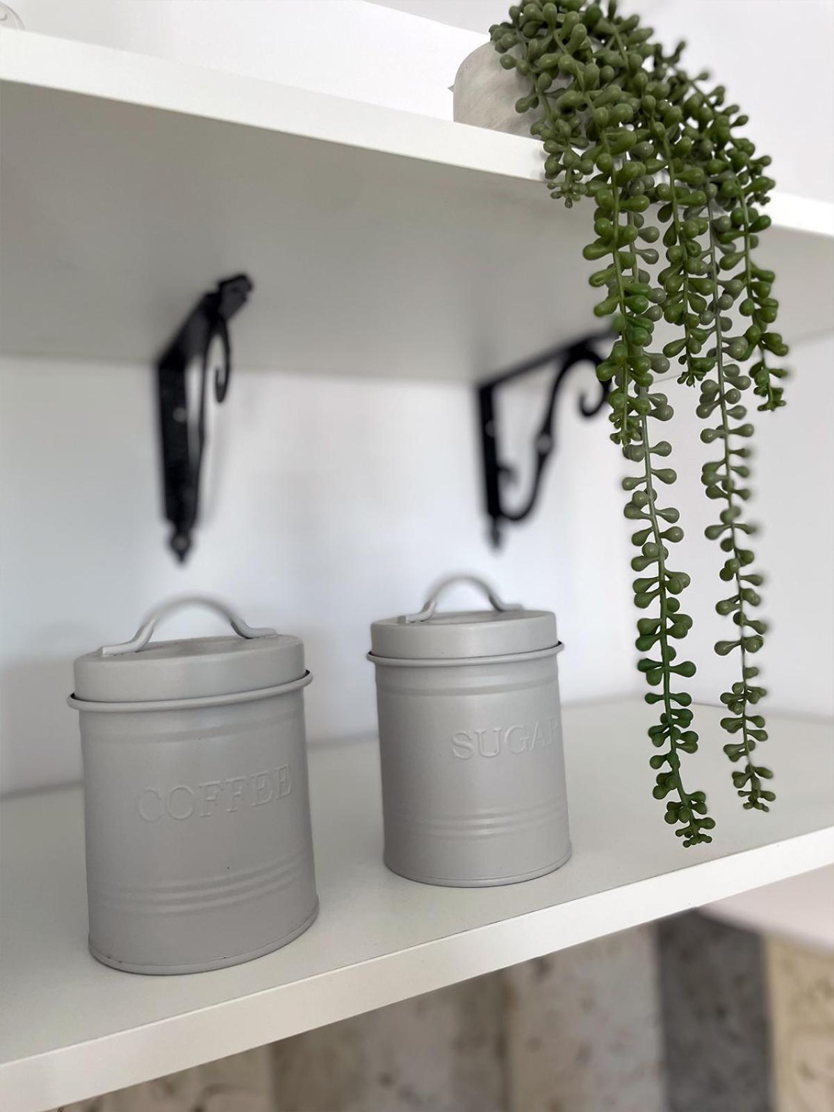 Odysseus Boutique Apartment Ερμιόνη Εξωτερικό φωτογραφία